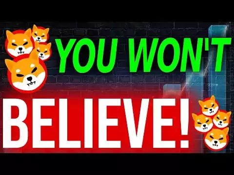 SHOCKING: IS FTX GOING TO WIPE OUT SHIBA INU COIN MARKET?!! - SHIB NEWS TODAY