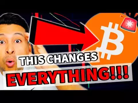 �BITCOIN: A MUST SEE CHART FOR ALL HOLDERS!!!!!!!!! [my next target!!!!!!]