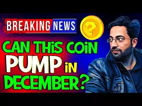 Crypto News Today - Crypto Coin to Buy Now ? (LINK-BTC-ETH)