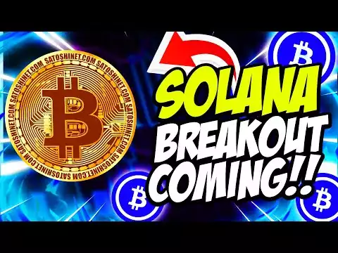 🚨 bitcoin analysis hindi| ethereum crash coming | bitcoin update | Solana analysis today | btc news