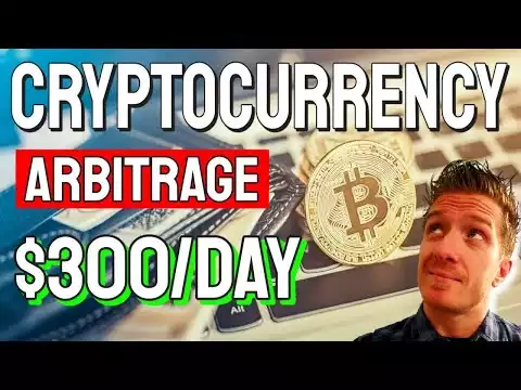 How to buy Cryptocurrency in UAE Dubai | Bitcoin Ethereum Dogecoin