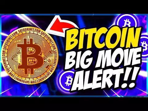 � bitcoin big move coming | Ethereum crash coming| bitcoin analysis hindi| crypto market update