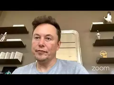 Elon Musk: What Is The Crypto Bottom? Binance, FTX, Twitter Ethereum/Bitcoin News 2022!
