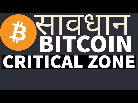 Bitcoin Big urgent update. Ethereum Will crash More� Alts Will Bleed More soon. Crypto News today.