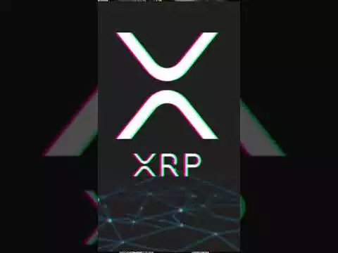 Coins to buy before 2023 for insane returns | crypto price prediction 2023 | #xrpripple #vechain