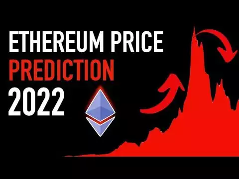 Ethereum Analysis Today | Ethereum Price Prediction| Ethereum News Today | Crypto latest Update #eth