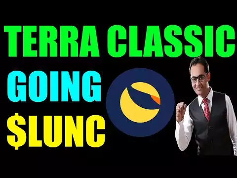 Terra Luna Classic LUNC prepares for re-launch of Inter Blockchain Communication | Crypto News Today