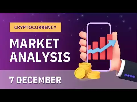 Bitcoin and Ethereum Price Prediction