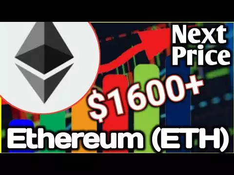 Ethereum (ETH) | Ethereum coin price prodection 2022 | Ethereum Coin News Bangla