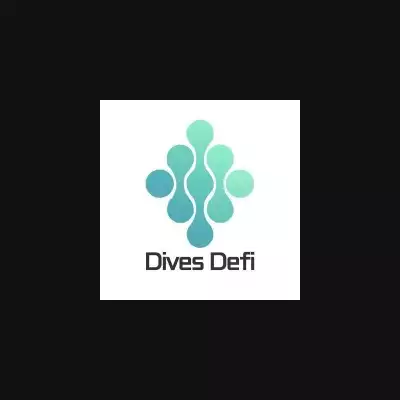 Dives Defi