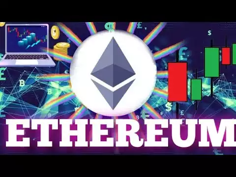 Ethereum coin analysis today in  Bangla - support and register analysis