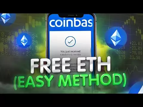 Free Ethereum Coin : Earn $2.14 Completing Task & Mining + My Proof(No Invest)|ETH Crypto News Today