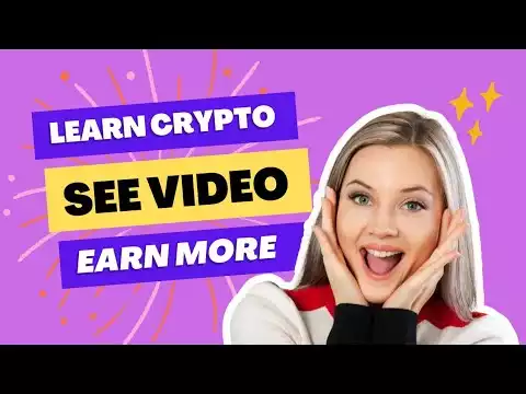 Bnb coin updates | learn crypto | online earning