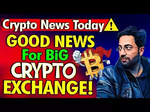 Crypto Good News - Bitcoin price prediction (BNB-ETH)