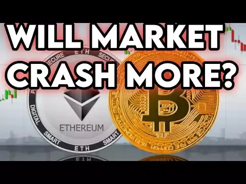 Bitcoin  Imp Update.Bitcoin Price prediction today.Ethereum's latest update today Crypto News today