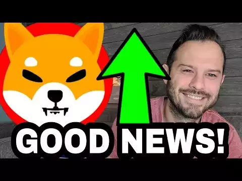 Shiba Inu Coin | SHIB Lands A New Exchange! What This Means For The Bull Market!