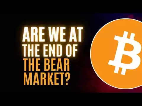 Bitcoin Big Latest update. Is Bull Rally started? Ethereum Latest update. Crypto News today.