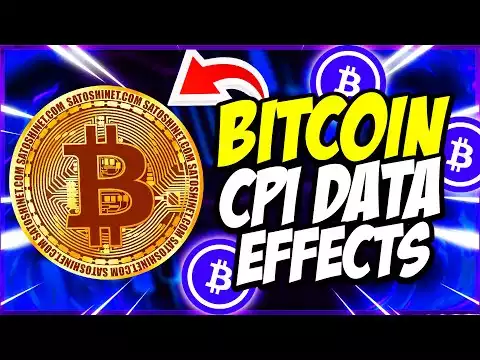 � us cpi data coming | bitcoin analysis hindi |crypto update today| Ethereum crash today