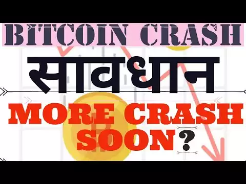 BITCOIN IMP UPDATE. ETHEREUM LATEST UPDATE. BITCOIN PRICE PREDICTION TODAY.CRYPTO NEWS TODAY.