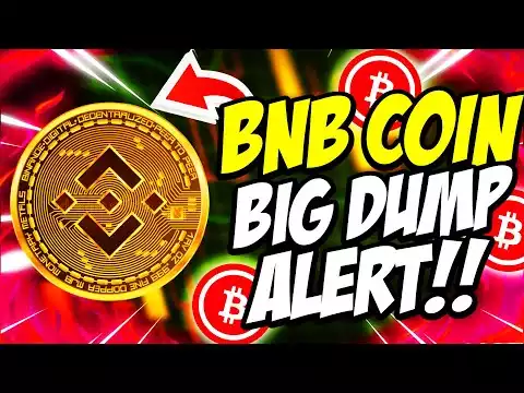 � Us cpi data today | bnb coin big Crash | binance news | bitcoin analysis hindi| Ethereum crash