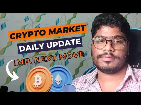 Bitcoin How to trade today -Today Bitcoin Analysis in hindi | Ethereum Price Prediction #BTC #ETH