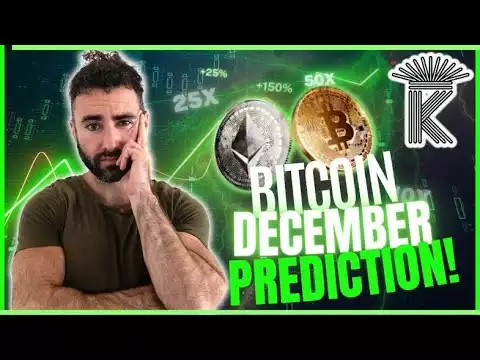 Bitcoin price has flipped [what happens next]