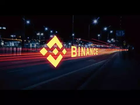 Binance Coin (BNB) - Análise de hoje, 14/12/2022! #BNB #binance #XRP #ripple #BTC #bitcoin #ETH