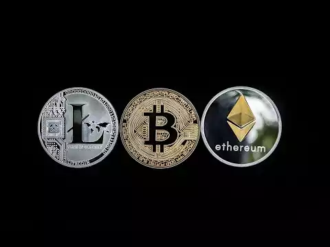 LIVE TRADING (DELTA EXCHANGE) || CRYPTOCURRENCY || LIVE ANALYSIS || BITCOIN || ETHEREUM