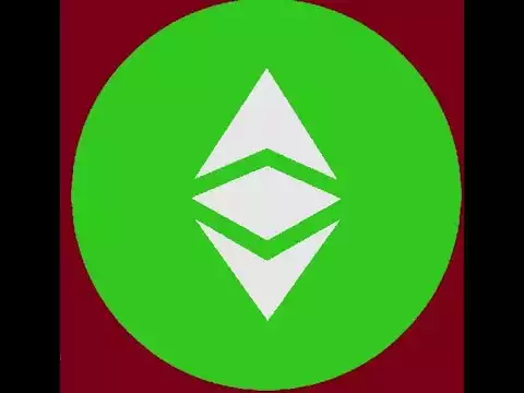 How to buy Ethereum Classic coin