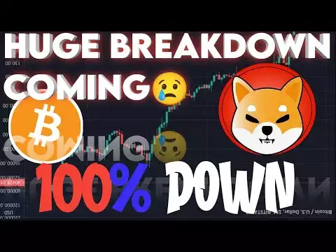 WILL THE MARKET CRASH MORE? BITCOIN BIG IMP UPDATE. Ethereum latest update. CRYPTO NEWS TODAY