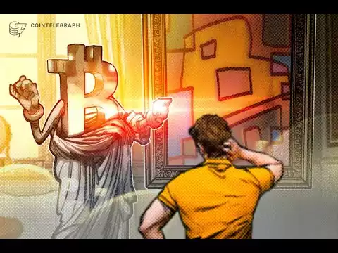 Bitcoin (BTC) - Análise de hoje, 15/12/2022!  #BTC #bitcoin #XRP #ripple #ETH #Ethereum #BNB
