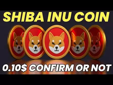 crypto good News ।  Shiba Inu Coin 0.10$ Confirm  , Portfolio Zero FTX Big News Binance
