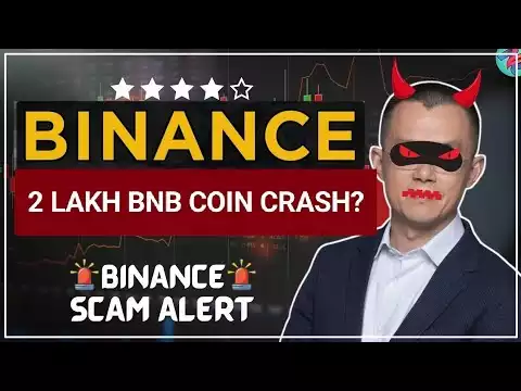 Binance crypto exchange safe? BNB Coin Safe For long Term Holding.? Raydium Hacker attack�
