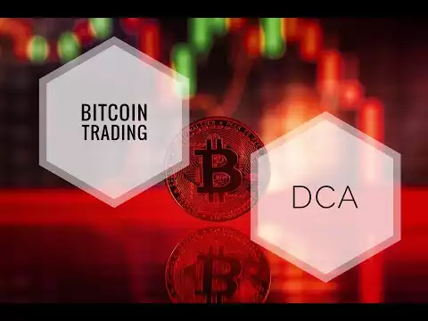 Live Crypto Trading. Bitcoin Ethereum and Altcoins. Live buy and sell prices