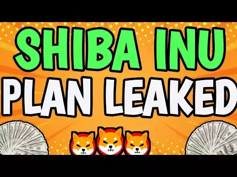 DECEMBER WILL MAKE US MILLIONAIRES!! Shiba Inu Coin News Today - Shiba Price Prediction