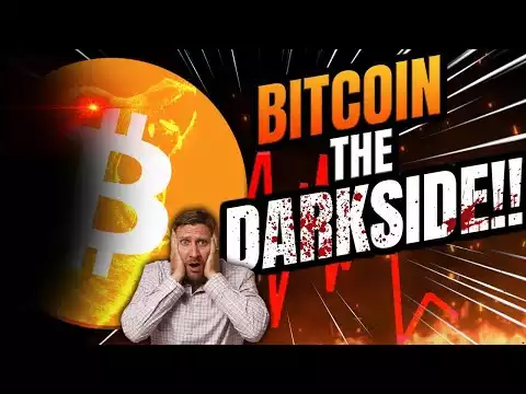 BITCOIN THE TRUTH ABOUT 2023!!! EP 711 PART 2