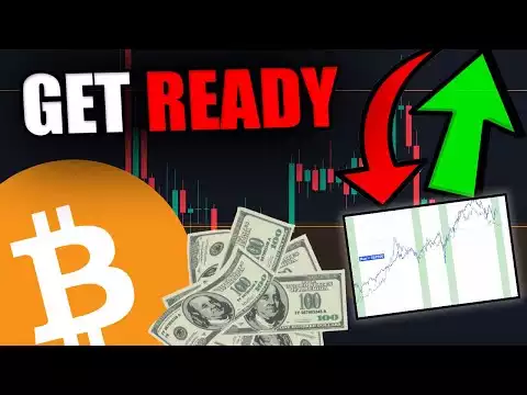 THIS MASSIVE BITCOIN SIGNAL JUST FLASHED [500-5000% gains...]