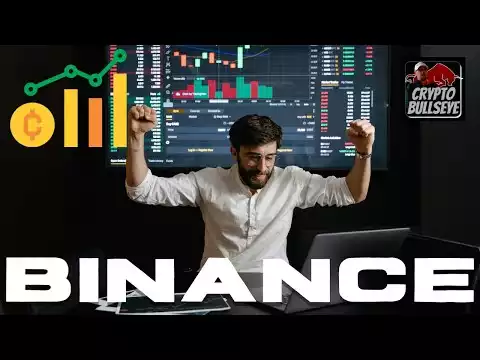 Binance Coin (BNB) - Price News, Technical Analysis & Price Predictions