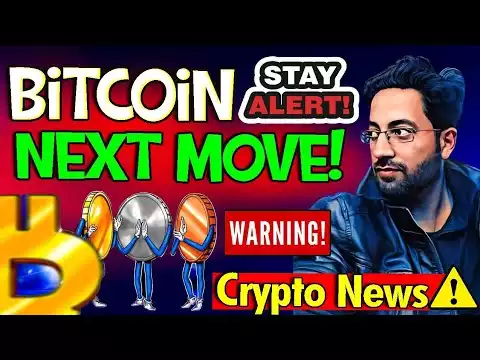 crypto news today - bitcoin price prediction and update  (BNB-ETH)