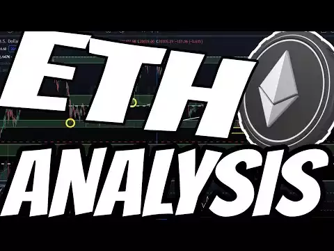 ETHEREUM, The Best Altcoin // 3 Best Thing to do in Crypto right Now at the end.