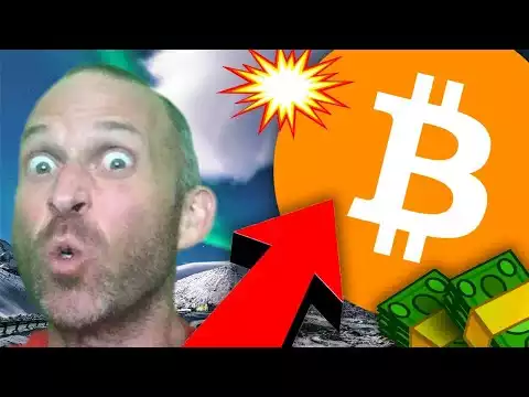 bitcoin.. very, very bad news...