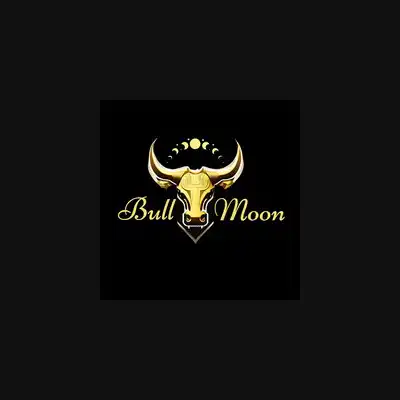 Bull Moon priceÂ 