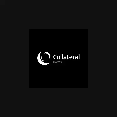 Collateral Network 
