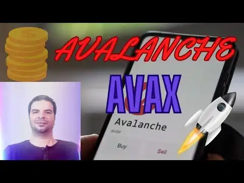 Avalanche AVAX Coin Alnr m? Al Sat B?lgeleri Hedefleri Gelecei Son Durumu G?ncel Yorumu