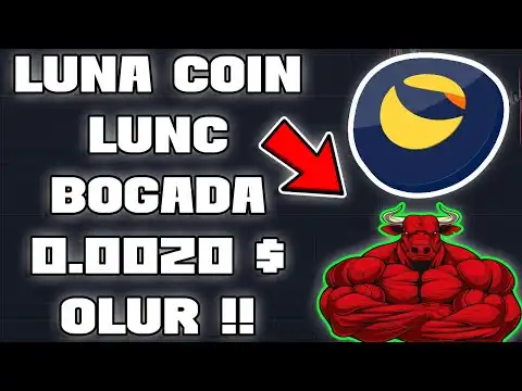 LUNA CON LUNC BOGADA 0.0020 $ OLUR -- LUNC BOA FYAT TAHMN LUNC ANALZ #lunc #luna #lunch