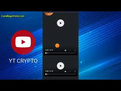 Free Claim Unlimited Tatecoin    Daily Earn 1 Bnb Without investment    Tatecoin #11