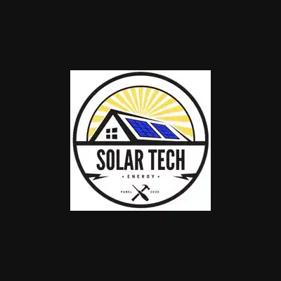  Solar Tech
