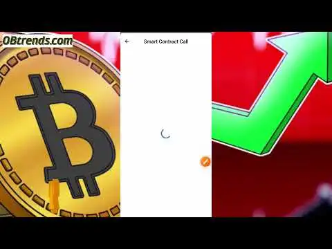 SEND THIS 20,000 BITCOIN To Your Trust Wallet Account & Bitcoin Diamond #1