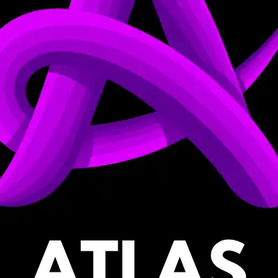 AtlasRewards