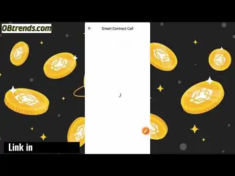 How to claim 2 BNB tokens on metamask & Trustwallet & Instant payment & NO INVEST #1
